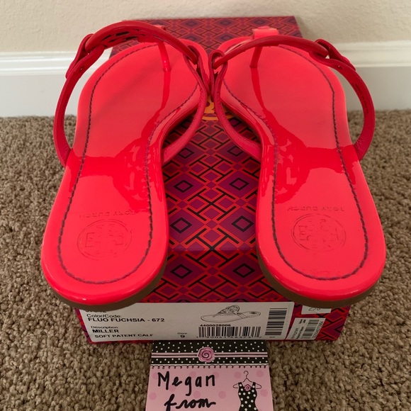 ❌❌❌SOLD❌❌❌ - Picture 2 of 3